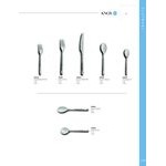Chef & Sommelier FK809 Knox 7 1/4