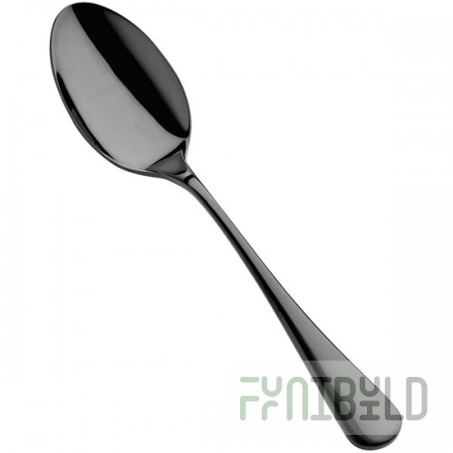 Bon Chef S4004B Como 8 1/2