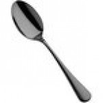 Bon Chef S4004B Como 8 1/2