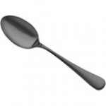 Bon Chef S4004B Como 8 1/2