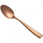 Bon Chef S3000RB Manhattan 6 1/2 Bon Chef S3000RB Manhattan 6 1/2