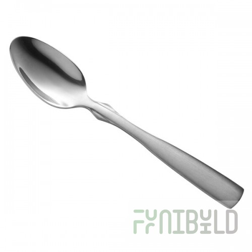 Libbey Brandware 138 007 Salem 4 1/2