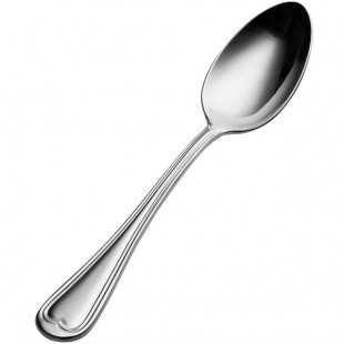 Bon Chef S603 Victoria 7 1/4