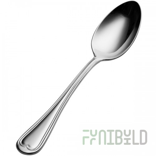 Bon Chef S603 Victoria 7 1/4
