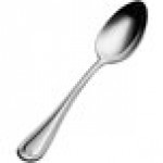 Bon Chef S603 Victoria 7 1/4 Bon Chef S603 Victoria 7 1/4