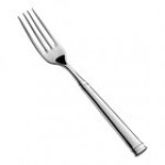 Zwiesel Fortessa Bistro 7 3/16