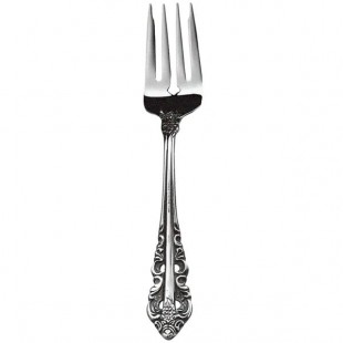 Walco Classic Baroque from Steelite International WL6806FST 7