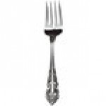 Walco Classic Baroque from Steelite International WL6806FST 7