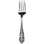 Walco Classic Baroque from Steelite International WL6806FST 7