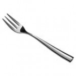 Reserve by Libbey 957 027 Aspect 8 1/8