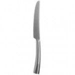 Reserve by Libbey 957 027 Aspect 8 1/8