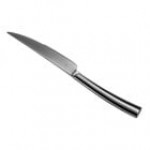 Reserve by Libbey 957 027 Aspect 8 1/8
