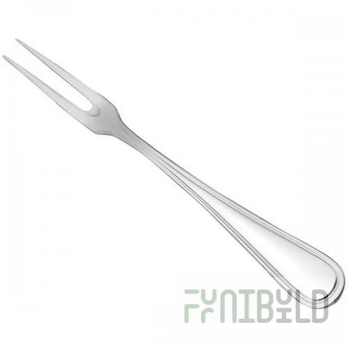 Oneida New Rim II by 1880 Hospitality B914FESF 6 1/4