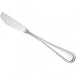 Oneida New Rim II by 1880 Hospitality B914FESF 6 1/4 Oneida New Rim II by 1880 Hospitality B914FESF 6 1/4