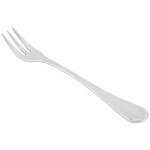 Libbey 971 029 Aspen 5 5/8