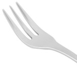 Libbey 971 029 Aspen 5 5/8