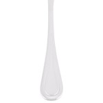 Libbey 971 029 Aspen 5 5/8