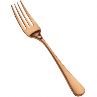 Bon Chef S4107RGM Como 7