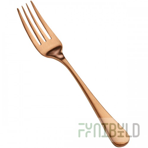 Bon Chef S4107RGM Como 7