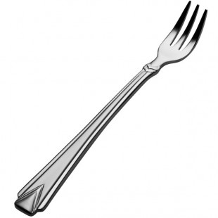 Bon Chef S1308 Gothic 5 11/16 Bon Chef S1308 Gothic 5 11/16