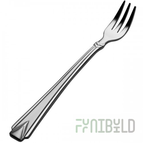 Bon Chef S1308 Gothic 5 11/16