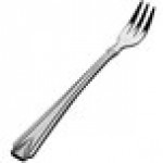 Bon Chef S1308 Gothic 5 11/16