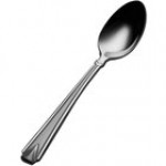 Bon Chef S1308 Gothic 5 11/16