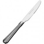 Bon Chef S1308 Gothic 5 11/16