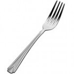 Bon Chef S1308 Gothic 5 11/16