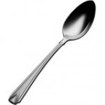 Bon Chef S1308 Gothic 5 11/16