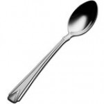 Bon Chef S1308 Gothic 5 11/16