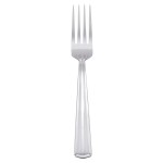Libbey 146 030 Vermont 7 3/4 Libbey 146 030 Vermont 7 3/4