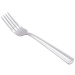 Libbey 146 030 Vermont 7 3/4 Libbey 146 030 Vermont 7 3/4