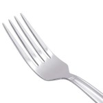 Libbey 146 030 Vermont 7 3/4 Libbey 146 030 Vermont 7 3/4
