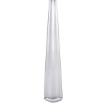 Libbey 146 030 Vermont 7 3/4 Libbey 146 030 Vermont 7 3/4