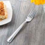 Libbey 146 030 Vermont 7 3/4 Libbey 146 030 Vermont 7 3/4