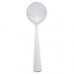 Libbey 146 030 Vermont 7 3/4 Libbey 146 030 Vermont 7 3/4