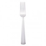 Libbey 146 030 Vermont 7 3/4 Libbey 146 030 Vermont 7 3/4