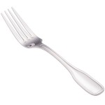 Walco Saville from Steelite International WL6605 7 5/16