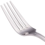 Walco Saville from Steelite International WL6605 7 5/16