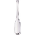 Walco Saville from Steelite International WL6605 7 5/16