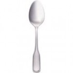Walco Saville from Steelite International WL6605 7 5/16