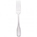 Walco Saville from Steelite International WL6605 7 5/16