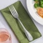 Libbey Brandware 127 030 Coral 7 5/8 Libbey Brandware 127 030 Coral 7 5/8
