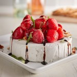 22 lb. IQF Organic Whole Strawberries 22 lb. IQF Organic Whole Strawberries