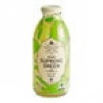 Harney & Sons Organic Supreme Green Unsweetened Iced Tea 16 fl. oz. - 12/Case Harney & Sons Organic Supreme Green Unsweetened Iced Tea 16 fl. oz. - 12/Case