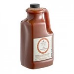Harney & Sons Organic Supreme Green Unsweetened Iced Tea 16 fl. oz. - 12/Case Harney & Sons Organic Supreme Green Unsweetened Iced Tea 16 fl. oz. - 12/Case
