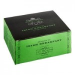 Harney & Sons Organic Supreme Green Unsweetened Iced Tea 16 fl. oz. - 12/Case Harney & Sons Organic Supreme Green Unsweetened Iced Tea 16 fl. oz. - 12/Case