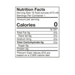 Harney & Sons Organic Supreme Green Unsweetened Iced Tea 16 fl. oz. - 12/Case Harney & Sons Organic Supreme Green Unsweetened Iced Tea 16 fl. oz. - 12/Case