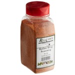 Regal Prairie Style Buffalo Wing Seasoning - 16 oz. Regal Prairie Style Buffalo Wing Seasoning - 16 oz.